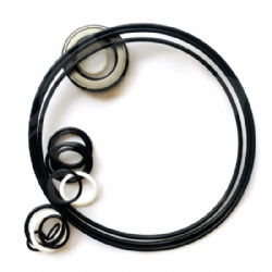 Swing Motor Kit 173-3454 1733454 for Caterpillar CAT E323D3 #Swing Motor Kit #173-3454 #1733454 #CAT E323D3 173-3454 1733454 Swing Motor Kit