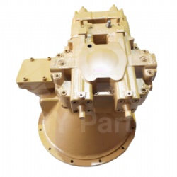 Hydraulic Pump for Caterpillar CAT E320B #Hydraulic Pump #CAT E320B #CAT E320B Hydraulic Pump