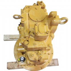 Hydraulic Pump for Caterpillar CAT E320D #Hydraulic Pump #CAT E320D #CAT E320D Hydraulic Pump