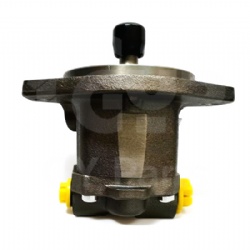 Fuel Transfer Pump 384-8611 3848611 for Caterpillar CAT C13 C15 C16 C18 #Fuel Transfer Pump #384-8611 #3848611 #CAT C13 384-8611 3848611 Fuel Transfer Pump