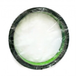 Crankshaft Oil Seal 21779548 for VOLVO #Crankshaft Oil Seal #21779548 #VOLVO 21779548 Crankshaft Oil Seal