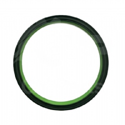 Crankshaft Oil Seal 22191895 for VOLVO #Crankshaft Oil Seal #22191895 #VOLVO 22191895 Crankshaft Oil Seal
