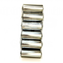Pistion PIN for KOMATSU 6D102 #Pistion PIN #KOMATSU 6D102 #KOMATSU 6D102 Pistion PIN