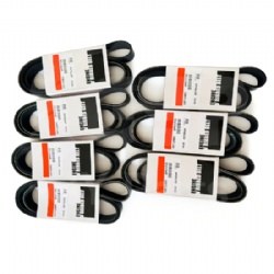 FAN BELT 8PK1730 3979344 for CUMMINS #FAN BELT #8PK1730 #3979344 #Cummins 8PK1730 3979344 FAN BELT32767 FAN BELT