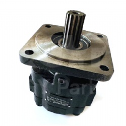 Gear Pump 313-9218-201 3139218201 for HMC #Gear Pump #313-9218-201 #3139218201 #HMC 313-9218-201 3139218201 Gear Pump
