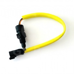 SENSOR 107-8618 1078618 for Caterpillar CAT Excavator E323D E324 E325D #SENSOR #107-8618 #1078618 #CAT Excavator E323D E324 E325D 107-8618 1078618 SENSOR