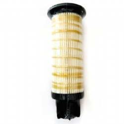 FILTER 360-8959 3608959 for Caterpillar CAT EXCAVATORS 312D 323D 324D 325 #FILTER #360-8959 #3608959 #CAT EXCAVATORS 312D 323D 324D 325 360-8959 3608959 FILTER
