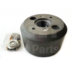 TIMER ASSY INJ PUMP 1-15740542-0 1157405420 for ISUZU #TIMER ASSY INJ PUMP #1-15740542-0 #1157405420 #ISUZU 1-15740542-0 1157405420 TIMER ASSY INJ PUMP