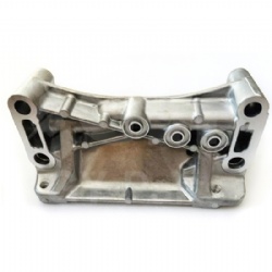 Bracket 1-19751156-0 1197511560 for ISUZU 6WG1T #Bracket #1-19751156-0 #1197511560 #ISUZU 6WG1T 1-19751156-0 1197511560 Bracket