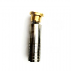 Piston Shoe for Caterpillar CAT 12G 6E1279 #Piston Shoe #CAT 12G #6E1279 #CAT 12G 6E1279 Piston Shoe