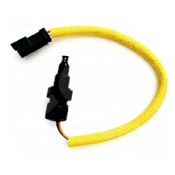 SENSOR 107-8618 1078618 for Caterpillar CAT Excavator E323D E324 E325D #SENSOR #107-8618 #1078618 #CAT Excavator E323D E324 E325D 107-8618 1078618 SENSOR