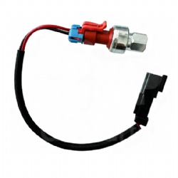 Sensor 114-5333 1145333 for Caterpillar CAT 438C 442D 769D 771D 775D 120H 135H 140G 140H #Sensor #114-5333 #1145333  #CAT 120H 135H 140G 140H 114-5333 1145333 Sensor