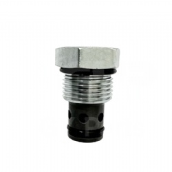 Valve 233-6742 2336742 for Caterpillar #Valve #233-6742 #2336742 #CAT 233-6742 2336742 Valve