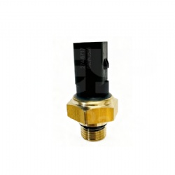 Sensor 274-6717 2746717 for Caterpillar CAT 345C 349D 365C 385C Engine C11 C13 C15 C18 C9 #Sensor #274-6717 #2746717 #CAT 345C 349D 365C 385C 274-6717 2746717 Sensor