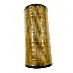 FFILTER ELEMENT 1R-0774 1R0774 for Caterpillar #FILTER ELEMENT #1R-0774 #1R0774 #CAT 1R-0774 1R0774 FILTER ELEMENT