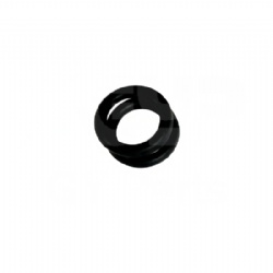 SEAL O- RING 2J-0157 2J0157 for Caterpillar #SEAL O- RING #2J-0157 #2J0157 #CAT 2J-0157 2J0157 SEAL O- RING