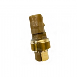 Sensor 274-6719 2746719 for Caterpillar CAT 950H 770G 772G 631G 621B C13 C15 #Sensor #274-6719 #2746719 #CAT 950H 770G 772G 631G 621B 274-6719 2746719 Sensor