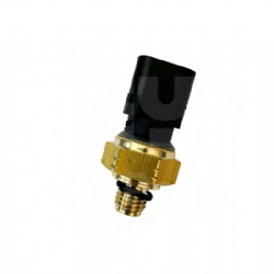 Sensor 274-6721 2746721 for Caterpillar CAT 432E #Sensor #274-6721 #2746721 #CAT 432E 274-6721 2746721 Sensor