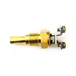 Sensor 297-9414 2979414 for Caterpillar CAT E320B E320C #Sensor #297-9414 #2979414 #CAT E320B E320C #CAT E320B E320C 297-9414 2979414 Sensor