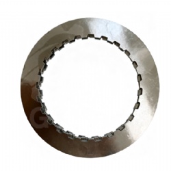 PLATE CLUTCH 3P-0337 3P0337 for Caterpillar #PLATE CLUTCH #3P-0337 #3P0337 #3B8921 #CAT 3P-0337 3P0337 PLATE CLUTCH