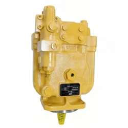 PUMP GP 6E-3136 6E3136 for Caterpillar CAT 12K 120K 12H 120H 135H 140K 140H 160K 160H #PUMP GP #6E-3136 #6E3136 #CAT 120H 135H 140K 140H 160K 160H 6E-3136 6E3136 PUMP GP
