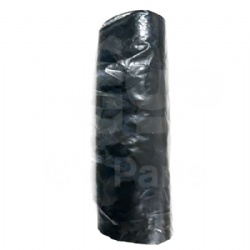 HOSE 6K-9034 6K9034 for Caterpillar #HOSE #6K-9034 #6K9034 #CAT 6K-9034 6K9034 HOSE