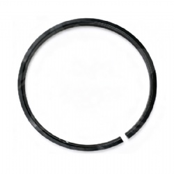 RING SEAL 7G-4822 7G4822 for Caterpillar #RING SEAL #7G-4822 #7G4822 #CAT 7G-4822 7G4822 RING SEAL