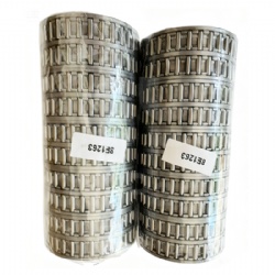 BEARING ROLLER 8E-1263 8E1263 for Caterpillar CAT 120H 140H #BEARING ROLLER #8E-1263 #8E1263 #CAT 120H 140H 8E-1263 8E1263 BEARING ROLLER