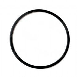 RING SEAL 8E-5734 8E5734 for Caterpillar #RING SEAL #8E-5734 #8E5734 #CAT 8E-5734 8E5734 RING SEAL