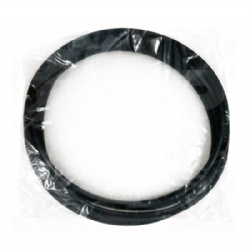 RING SEAL 8E-5736 8E5736 for Caterpillar #RING SEAL #8E-5736 #8E5736 #CAT 8E-5736 8E5736 RING SEAL