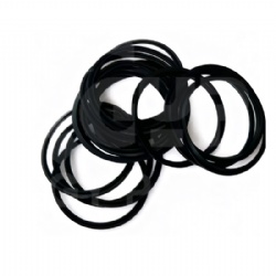 RRING SEAL 8E-5742 8E5742 for Caterpillar #RING SEAL #8E-5742 #8E5742  #CAT 8E-5742 8E5742 RING SEAL