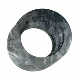 DISC THRUST 8E-8319 8E8319 for Caterpillar #DISC THRUST #8E-8319 #8E8319 #CAT 8E-8319 8E8319 DISC THRUST