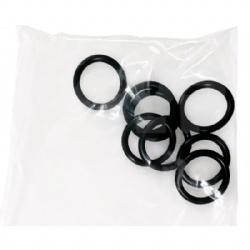 SEAL O-RING 8F-3469 8F3469 for Caterpillar #SEAL O-RING #8F-3469 #8F3469 #CAT 8F-3469 8F3469 SEAL O-RING