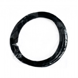 RING SEAL 9W-9371 9W9371 for Caterpillar #RING SEAL #9W-9371 #9W9371 #CAT 9W-9371 9W9371 RING SEAL