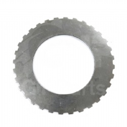 PLATE CLUTCH 9U-9995 9U9995 for Caterpillar #PLATE CLUTCH #9U-9995 #9U9995 #CAT 9U-9995 9U9995 PLATE CLUTCH