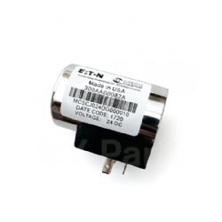 Solenoid Valve Coil 300AA0082A for EATON #Solenoid Valve Coil #300AA0082A #EATON #EATON 300AA0082A Solenoid Valve Coil