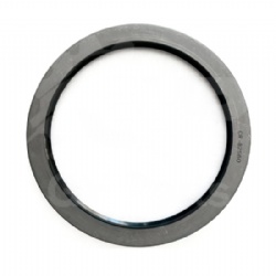Oil seal 82560 for SKF #Oil seal #82560 #SKF #SKF 82560 Oil seal