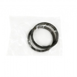 RING SEAL 265-5287 2655287 for Caterpillar #RING SEAL #265-5287 #2655287 #CAT 265-5287 2655287 RING SEAL