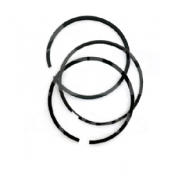 Pistion Ring 3802919 for Cummins #Pistion Ring #3802919 #Cummins #Cummins 3802919 Pistion Ring
