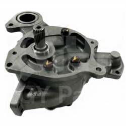 PUMP GP GEAR 559-9478 5599478 for Caterpillar #PUMP GP GEAR #559-9478 #5599478  #CAT 559-9478 5599478 PUMP GP GEAR