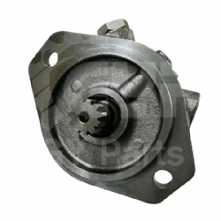 Fuel Transfer Pump 384-8612 3848612 for Caterpillar CAT C13 C15 #Fuel Transfer Pump #384-8612 #3848612 #CAT C13 C15 384-8612 3848612 Fuel Transfer Pump