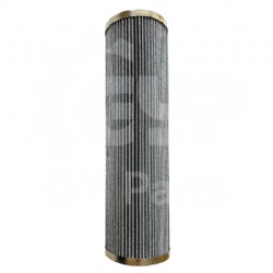 Hydraulic Filter 1409828 for CUMMINS #Hydraulic Filter #1409828 #Cummins 1409828 Hydraulic Filter