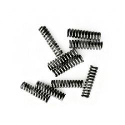 Spring 118-4057 1184057 for Caterpillar CAT E320C 320C 320D E320D SBS120 #Spring #118-4057 #1184057 #CAT E320C 320C 320D E320D 118-4057 1184057 Spring