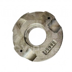 Swash Plate 167-3859 1673859 for Caterpillar CAT 330C #Swash Plate #167-3859 #1673859 #CAT 330C 167-3859 1673859 Swash Plate