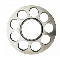 SET PLATE 167-3862 1673862 for Caterpillar CAT 330C #SET PLATE #167-3862 #1673862 #CAT 330C 167-3862 1673862 SET PLATE