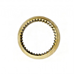 Ball Guide 167-3863 1673863 for Caterpillar CAT 325C 330D #Ball Guide #167-3863 1673863 #CAT 325C 330D 167-3863 1673863 Ball Guide