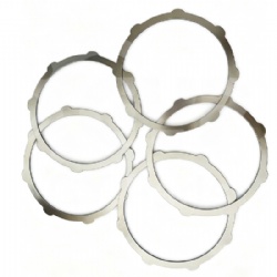 Separation Plate 167-3865 1673865 for Caterpillar CAT 330C #Separation Plate #167-3865 #1673865 #CAT 330C 167-3865 1673865 Separation Plate