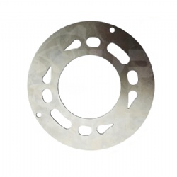 Valve Plate 167-3867 1673867 for Caterpillar CAT 325C 330D #Valve Plate #167-3867 #1673867 #CAT 325C 330D 167-3867 1673867 Valve Plate