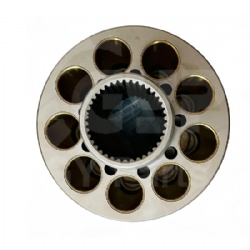 Cylinder Block 173-4063 1734063 for Caterpillar CAT 336E #Cylinder Block #73-4063 #1734063 #CAT 336E 173-4063 1734063 Cylinder Block