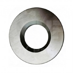 Shoe Plate 188-4167 1884167 for Caterpillar CAT 325C 330D #Shoe Plate #188-4167 #1884167  #CAT 325C 330D 188-4167 1884167 Shoe Plate